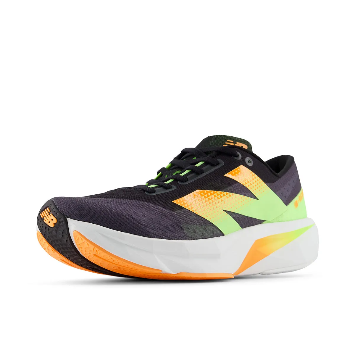 New Balance FuelCell Rebel v4 Mens Running shoes