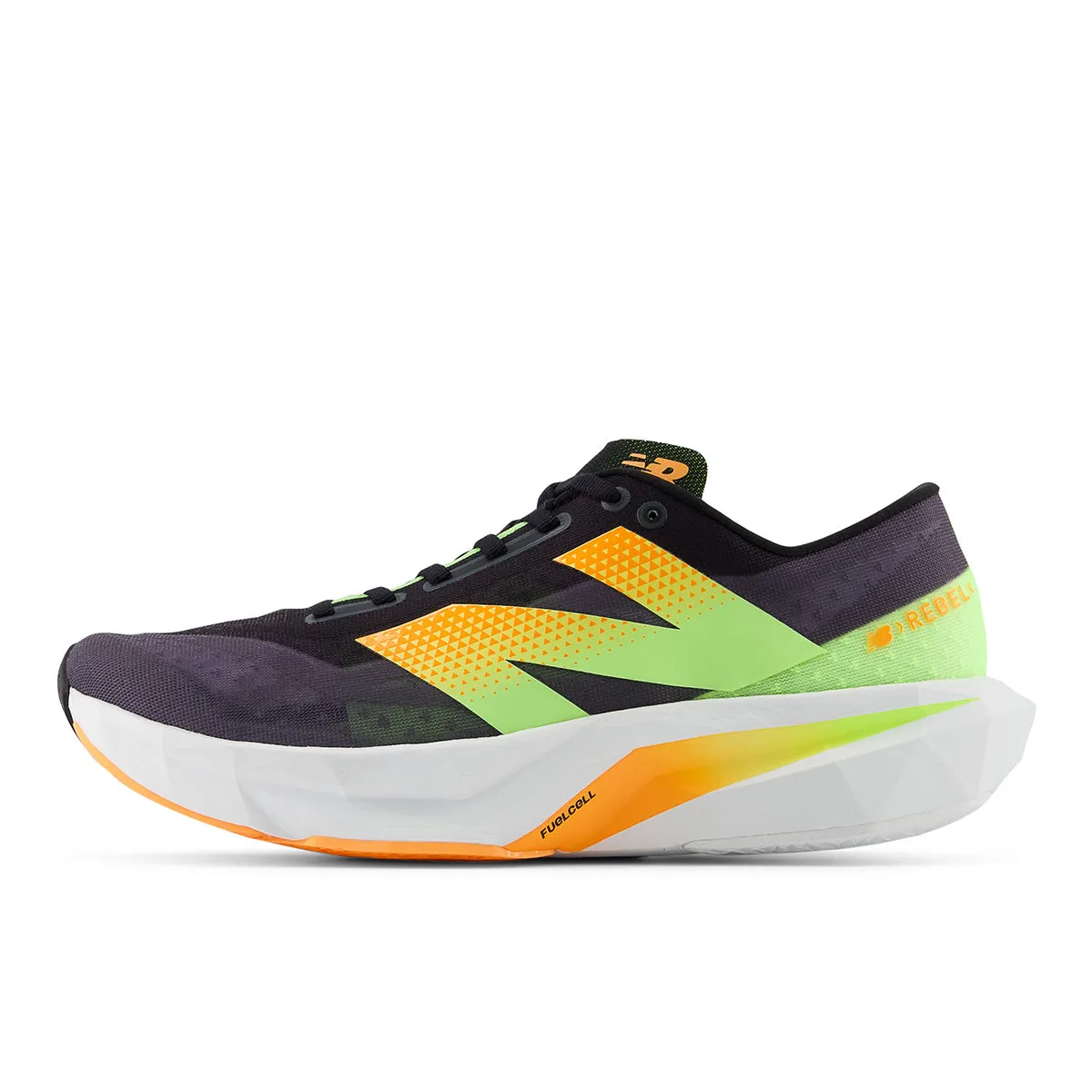 New Balance FuelCell Rebel v4 Mens Running shoes