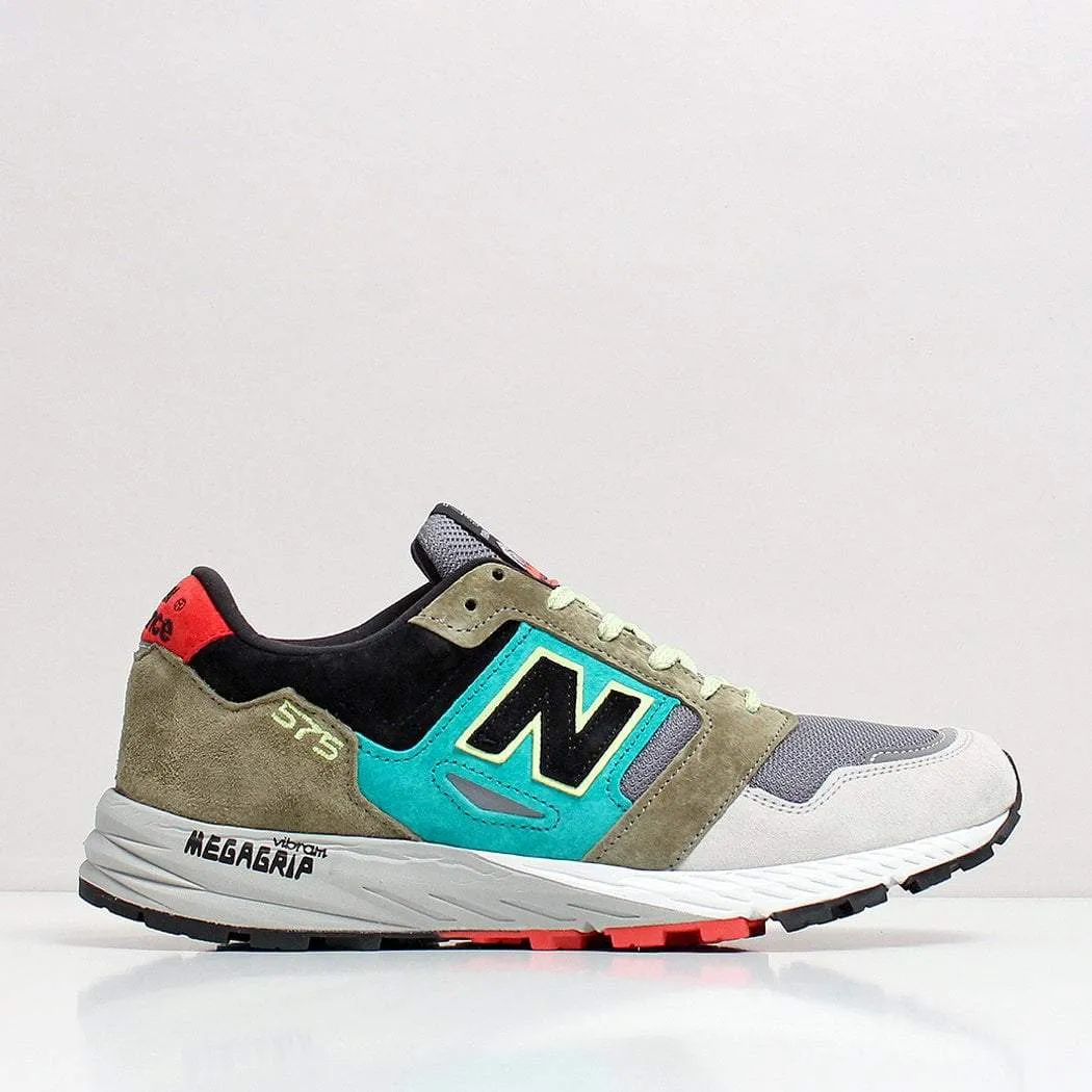 New Balance MTL575ST Shoes