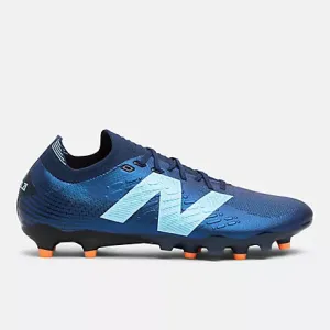 New Balance Tekela Pro Low FG V4 