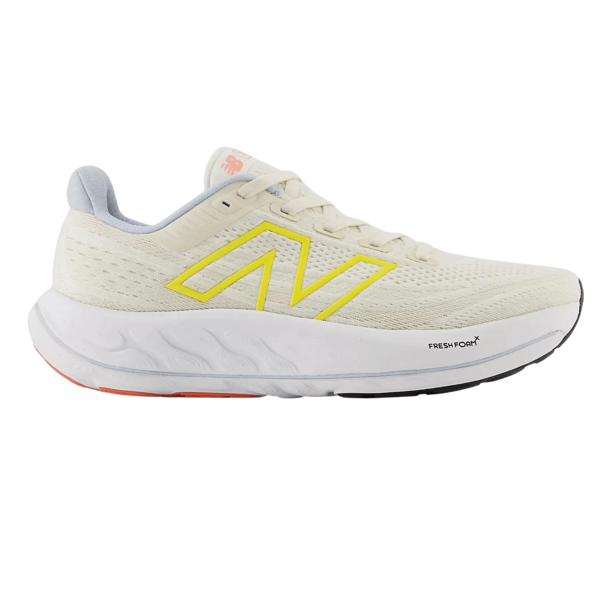 NEW BALANCE WOMEN'S FRESH FOAM X VONGO V6