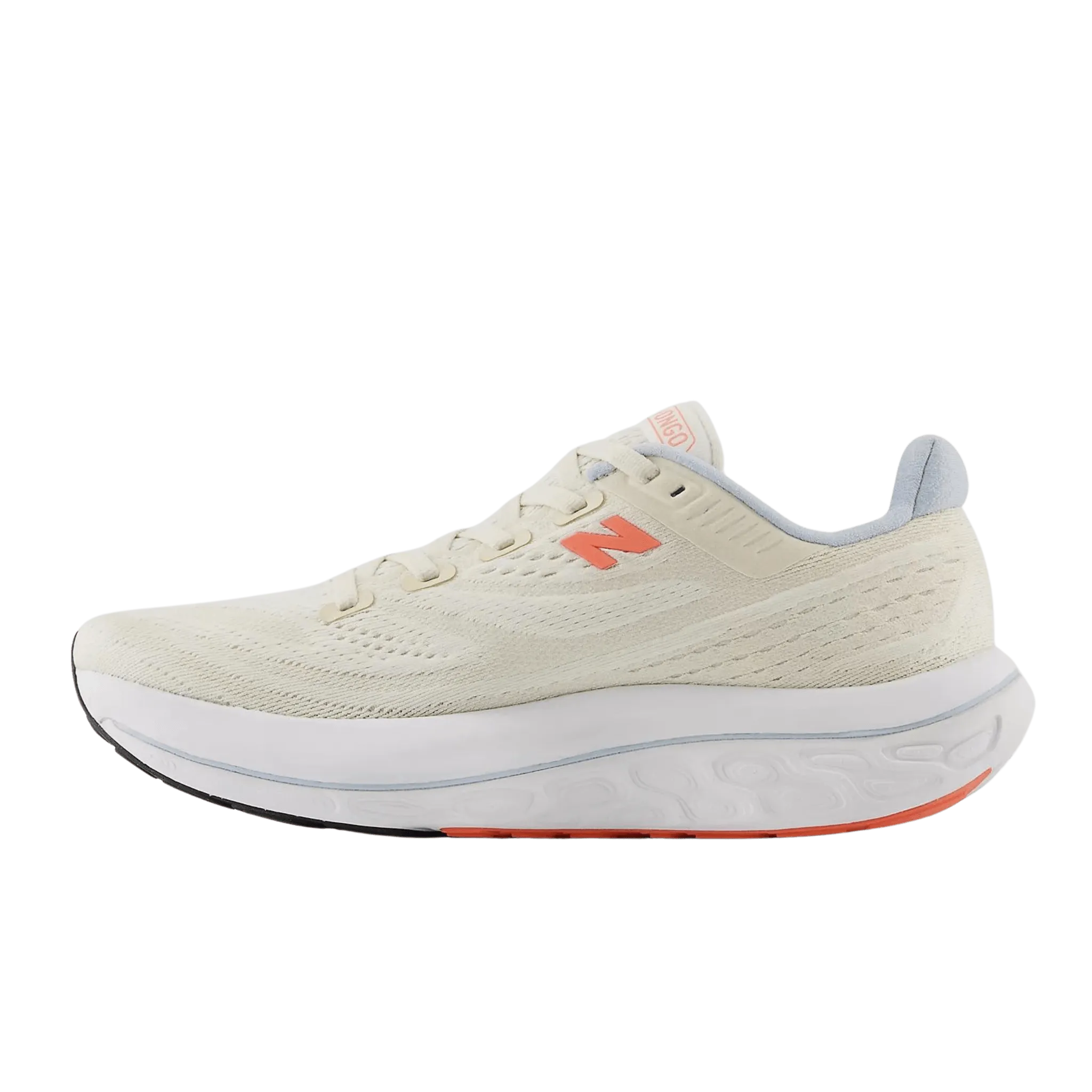 NEW BALANCE WOMEN'S FRESH FOAM X VONGO V6