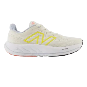 NEW BALANCE WOMEN'S FRESH FOAM X VONGO V6