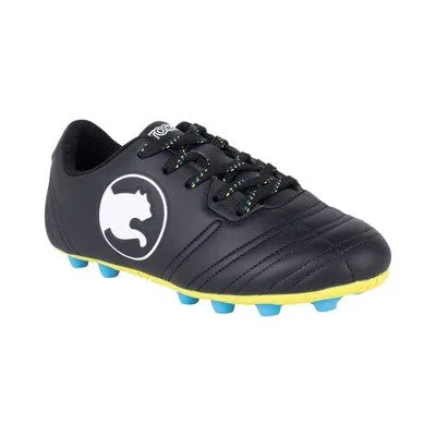 New - ProCat Size 12 Pitch Soccer Cleat