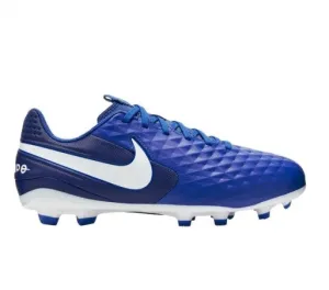 Nike Jr Tiempo Legend 8 Academy FG