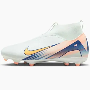 Nike JR ZM Superfly 10 Academy MDS FG/MG - MDS 009 (HO24)