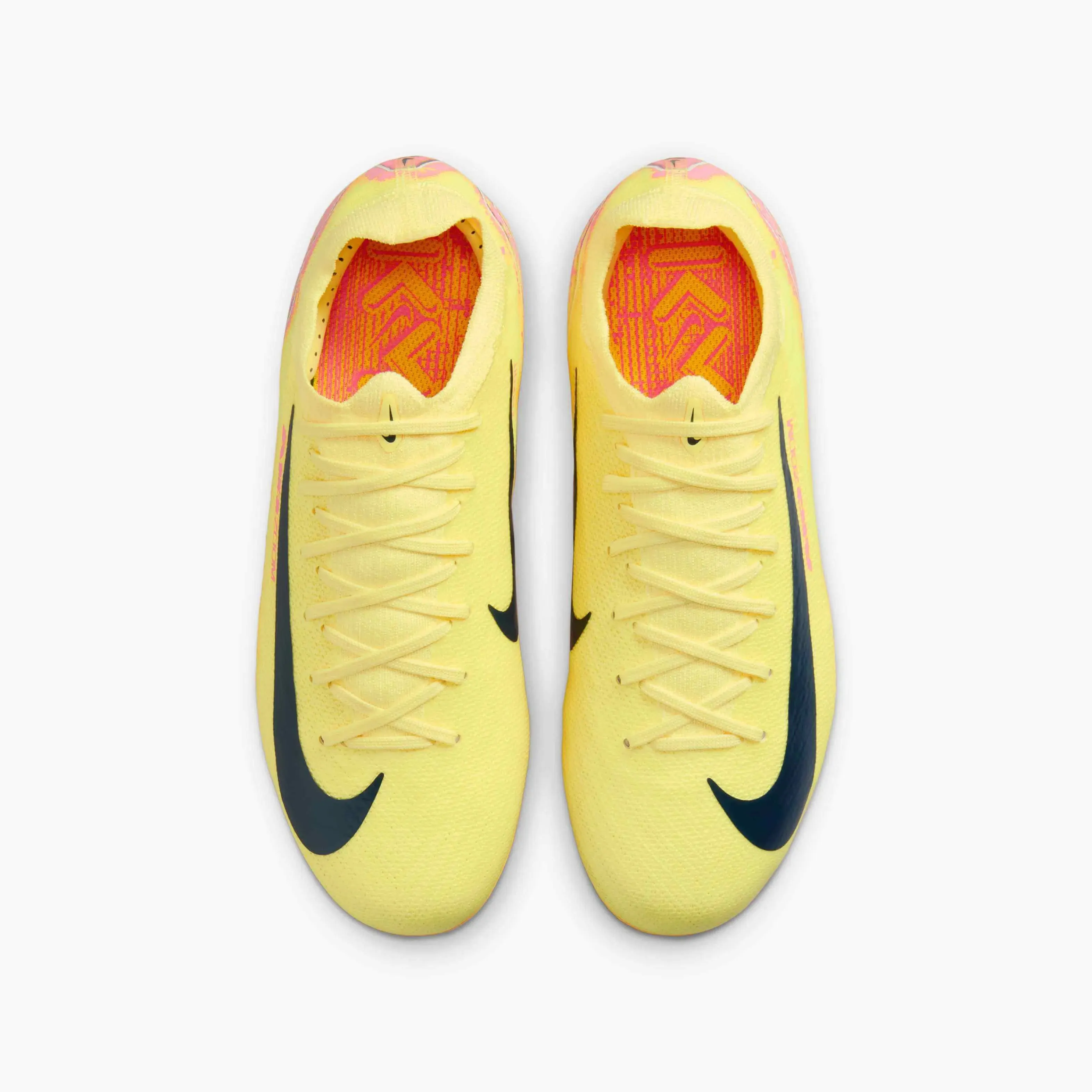 Nike JR ZM Vapor 16 Pro KM FG - Mbappe PE (FA24)