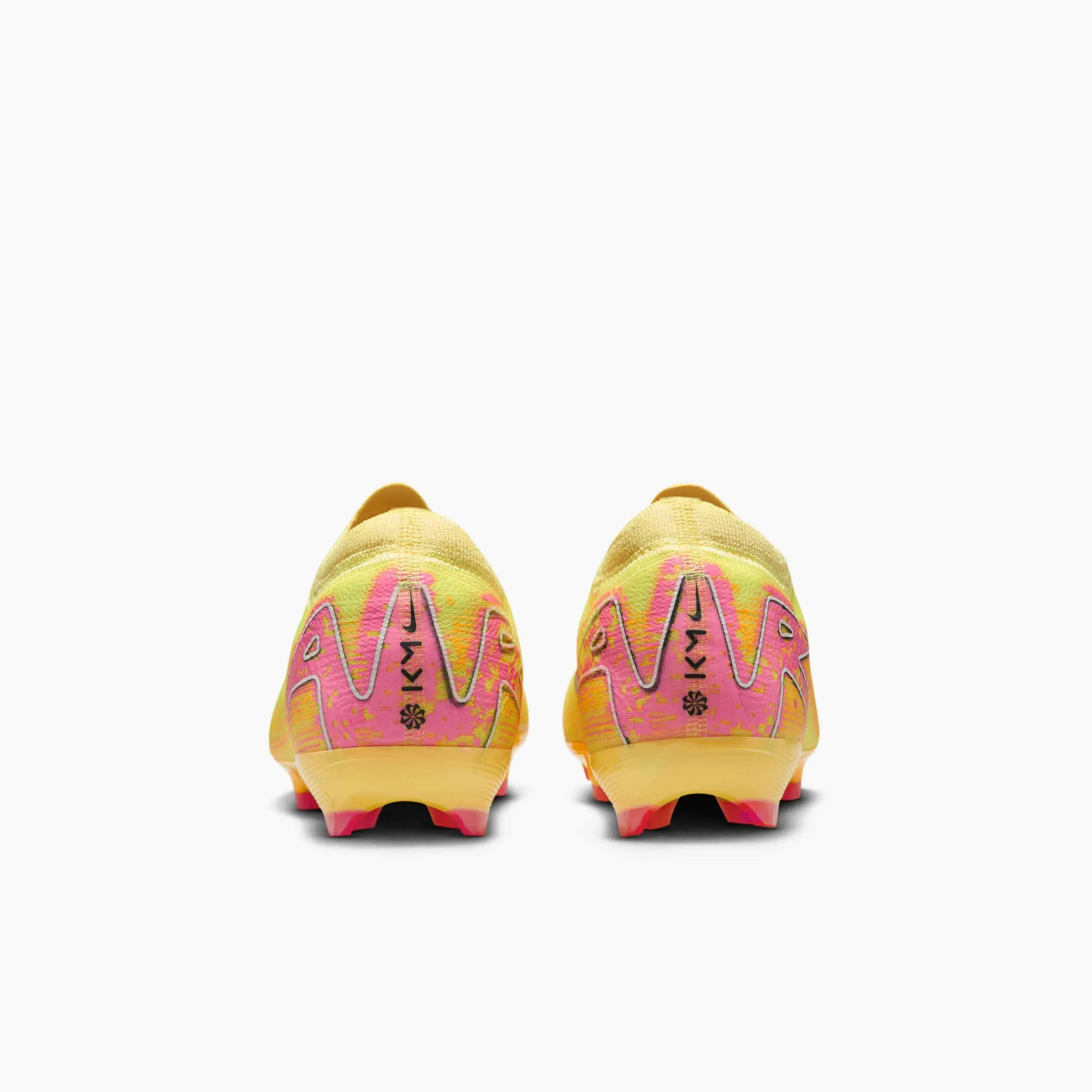 Nike JR ZM Vapor 16 Pro KM FG - Mbappe PE (FA24)