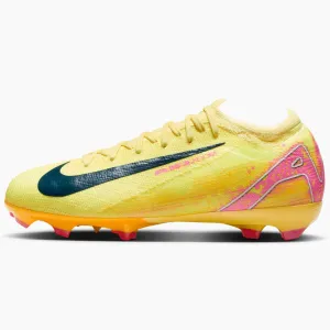 Nike JR ZM Vapor 16 Pro KM FG - Mbappe PE (FA24)