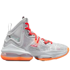 Nike Lebron 19 Big Kids' Basketball Shoes