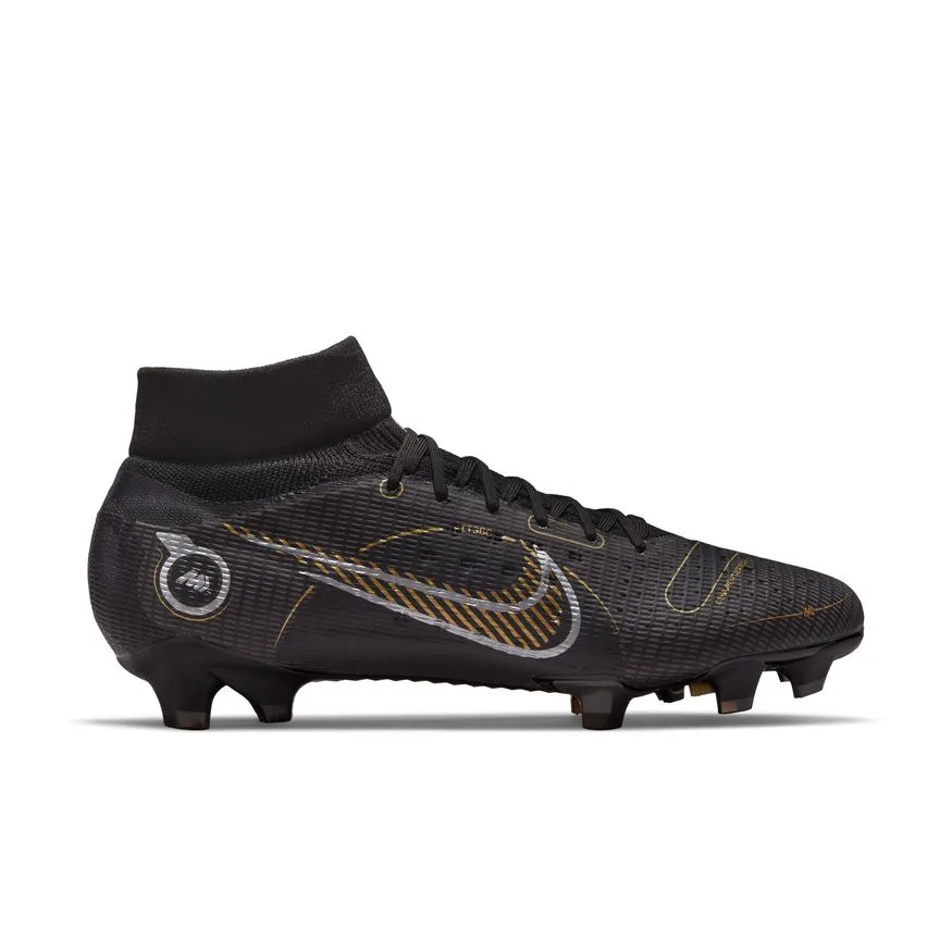 Nike Mercurial Superfly 8 Pro FG