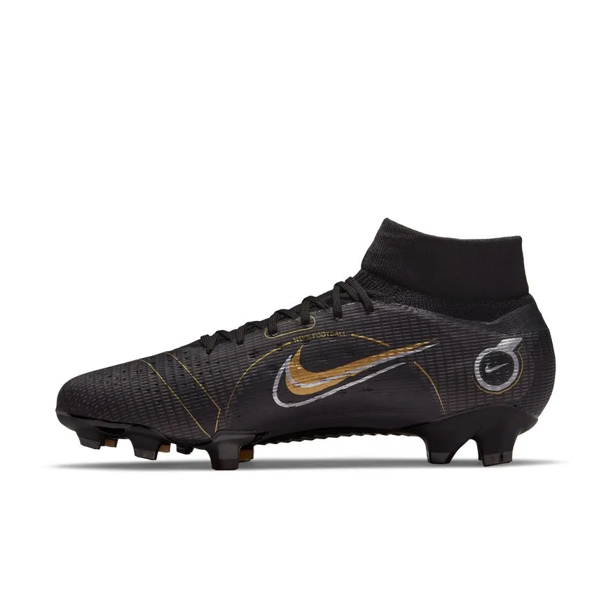 Nike Mercurial Superfly 8 Pro FG