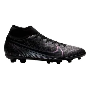 Nike Mercurial Superfly Vii Club Multi-Ground Cleats