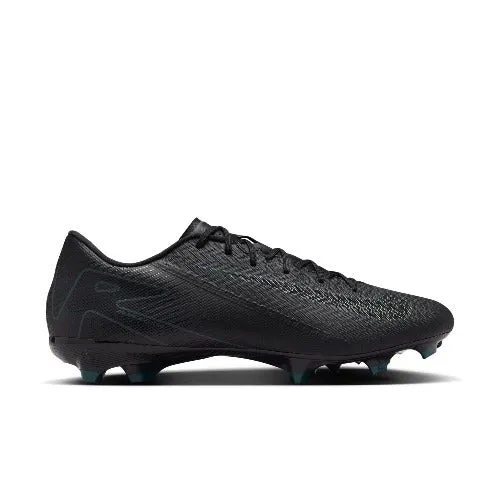 Nike Mercurial Vapor 16 Academy FG/MG