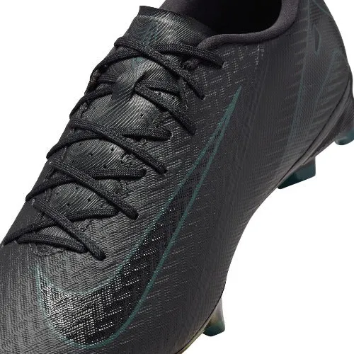 Nike Mercurial Vapor 16 Academy FG/MG