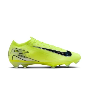 Nike Mercurial Vapor 16 Elite Firm Ground Soccer Cleats