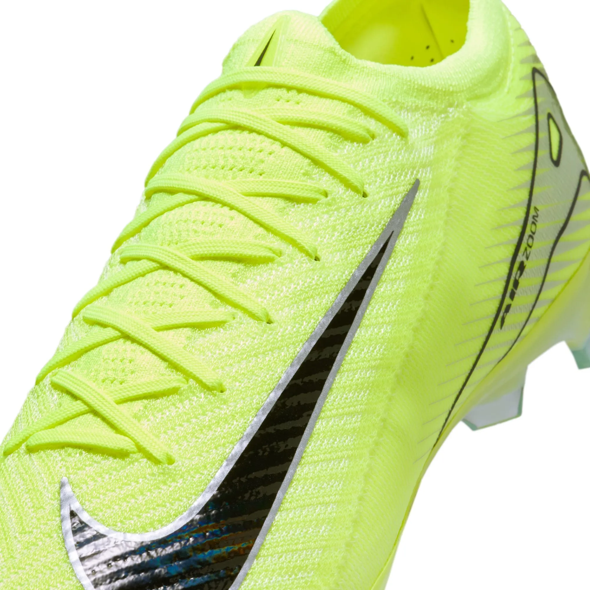 Nike Mercurial Vapor 16 Elite Firm Ground Soccer Cleats