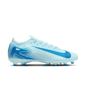 Nike Mercurial Vapor 16 Pro AG-PRO