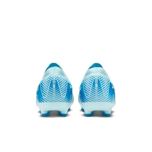 Nike Mercurial Vapor 16 Pro AG-PRO