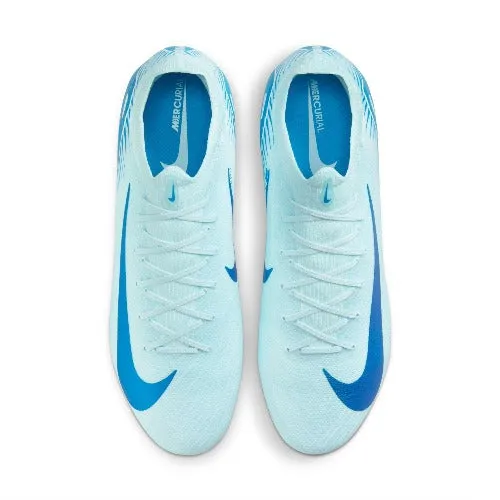 Nike Mercurial Vapor 16 Pro AG-PRO