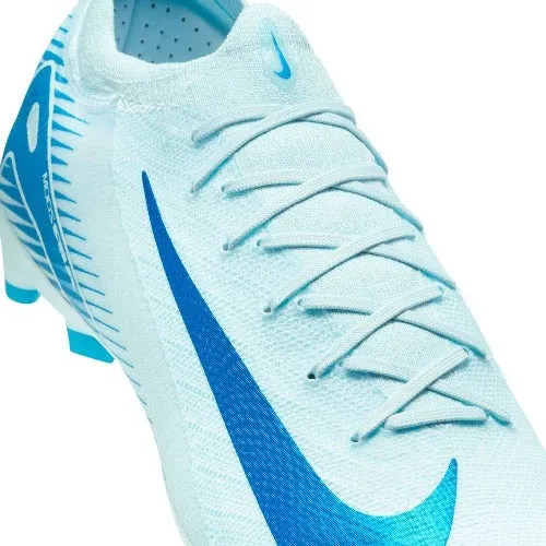 Nike Mercurial Vapor 16 Pro AG-PRO