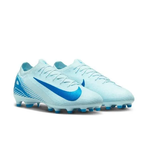 Nike Mercurial Vapor 16 Pro AG-PRO