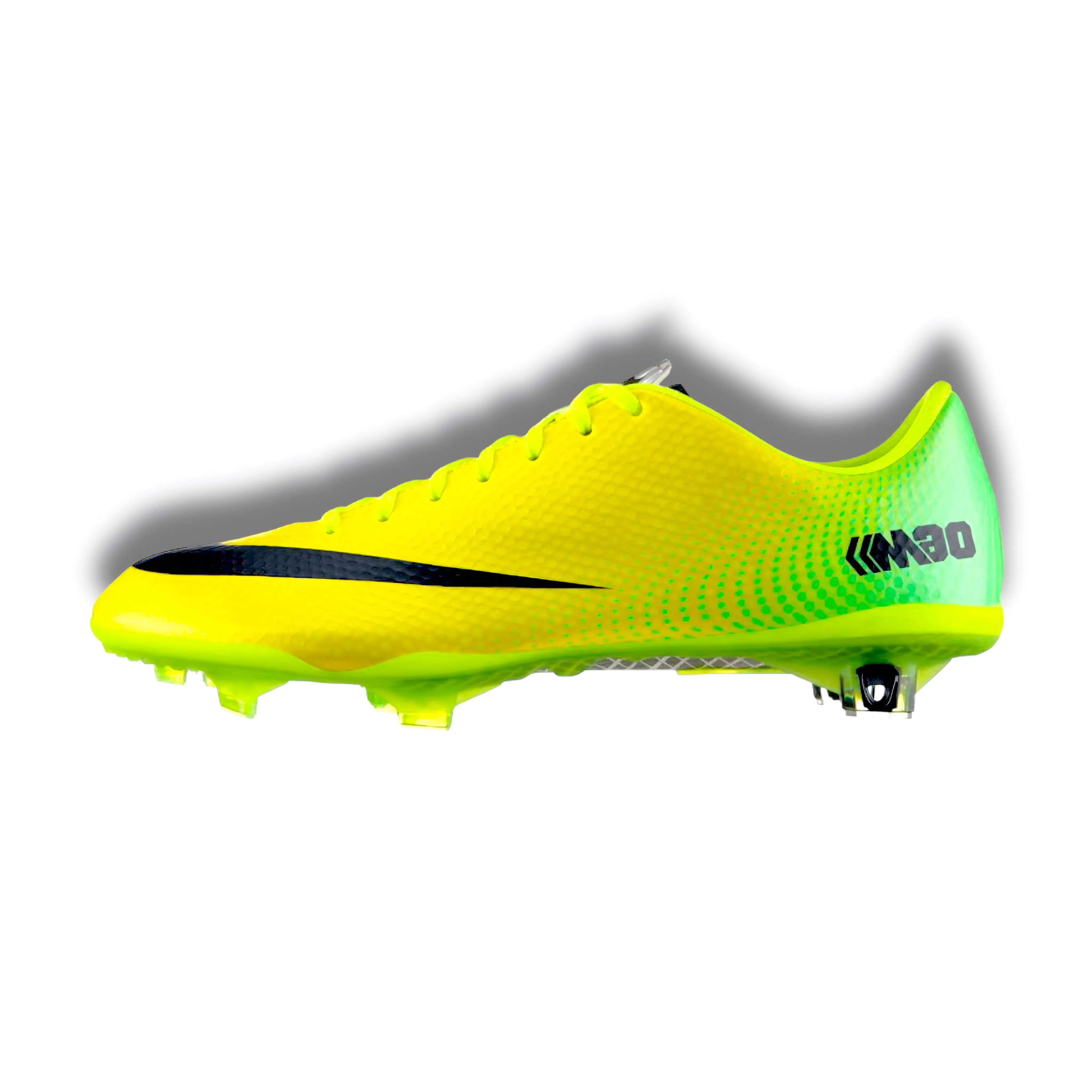 Nike Mercurial Vapor IX FG 703