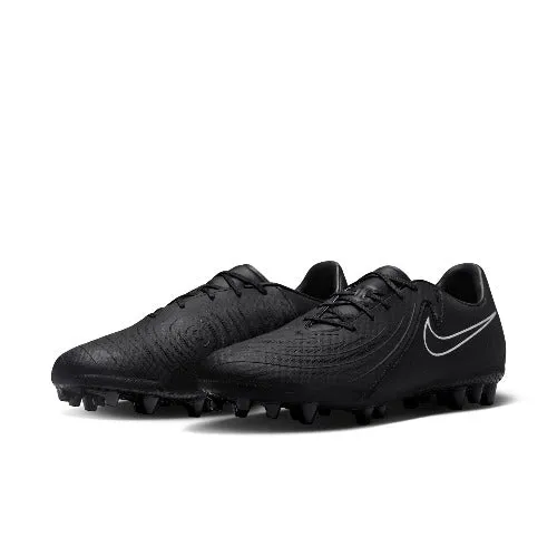 Nike Phantom GX 2 Academy AG