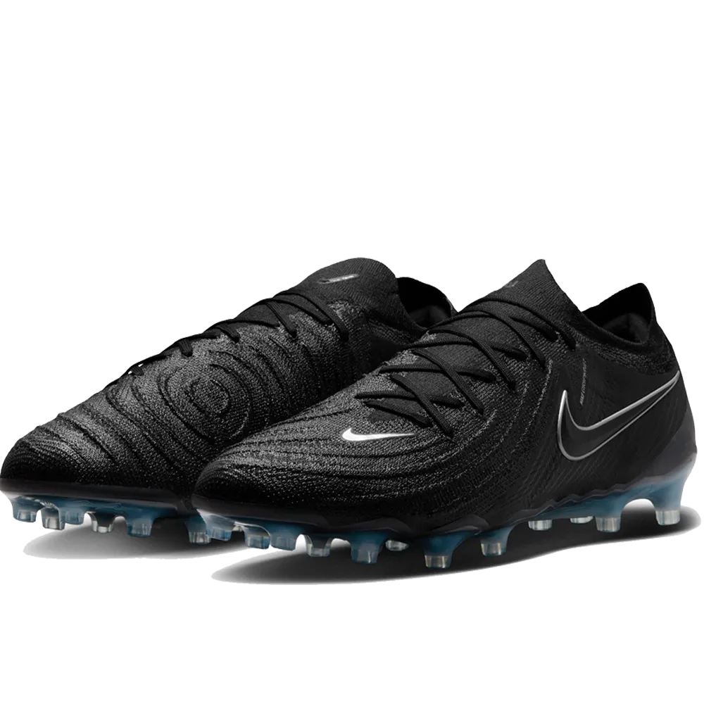 Nike Phantom GX 2 Elite AG Low-Top Soccer Cleats