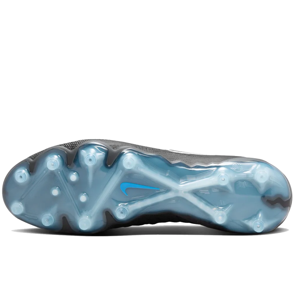 Nike Phantom GX 2 Elite AG Low-Top Soccer Cleats