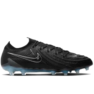 Nike Phantom GX 2 Elite AG Low-Top Soccer Cleats