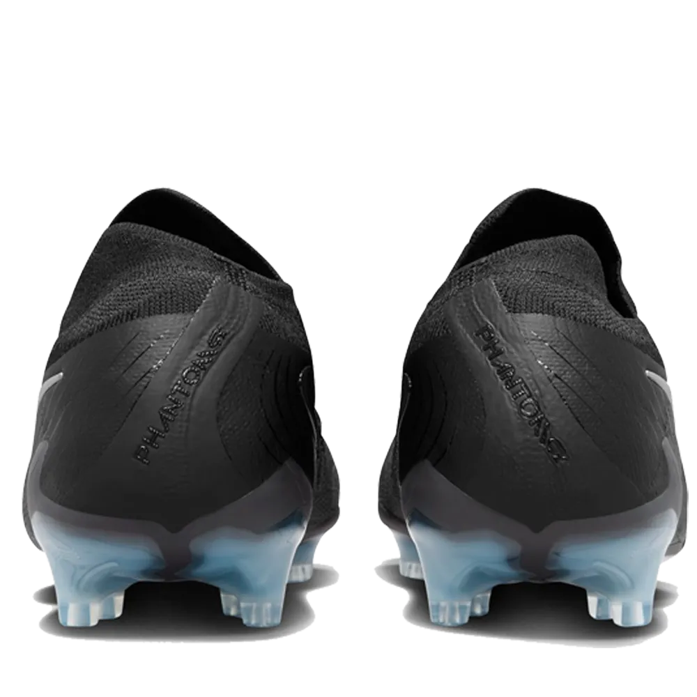 Nike Phantom GX 2 Elite AG Low-Top Soccer Cleats