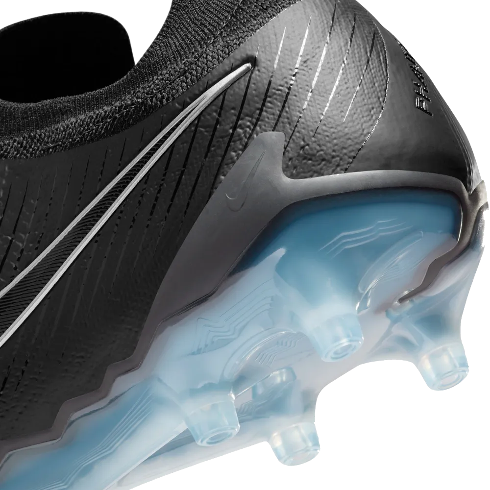 Nike Phantom GX 2 Elite AG Low-Top Soccer Cleats