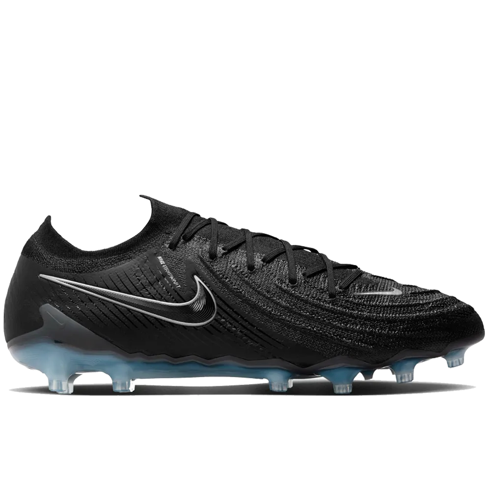 Nike Phantom GX 2 Elite AG Low-Top Soccer Cleats