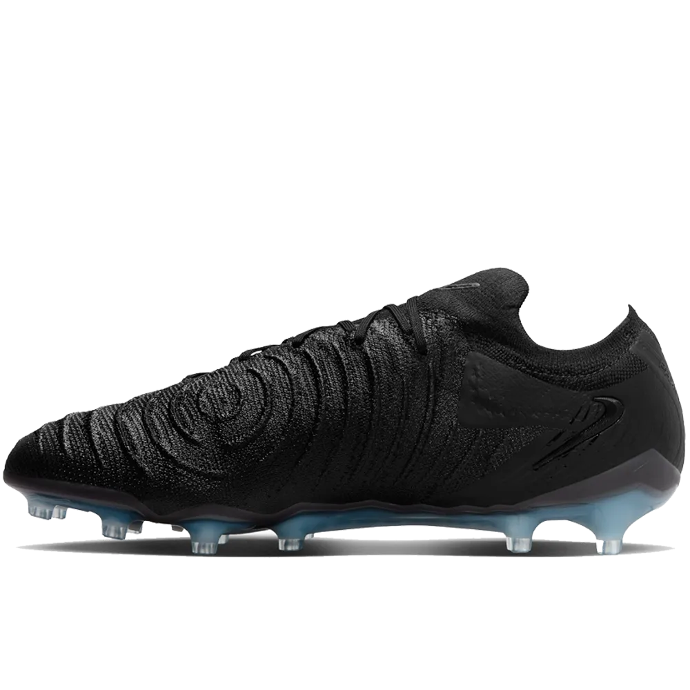 Nike Phantom GX 2 Elite AG Low-Top Soccer Cleats