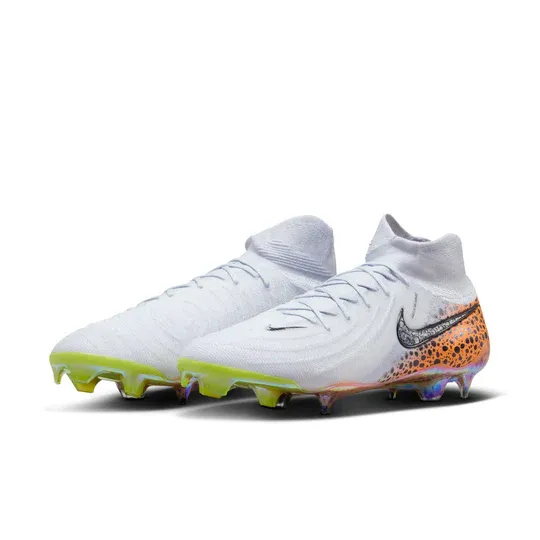 Nike Phantom Luna 2 Elite Electric FG -