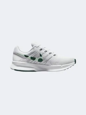 Nike Run Swift 3 Men Running Shoes White