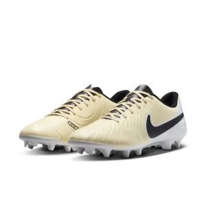 Nike Senior Tiempo Legend 10 Club DV4344-700 MG Soccer Cleats