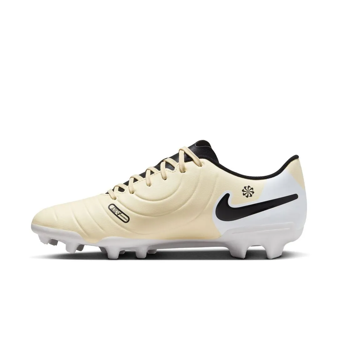 Nike Senior Tiempo Legend 10 Club DV4344-700 MG Soccer Cleats