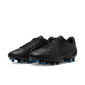 Nike Senior Tiempo Legend 9 Club MG DA1176-001 Outdoor Soccer Cleats