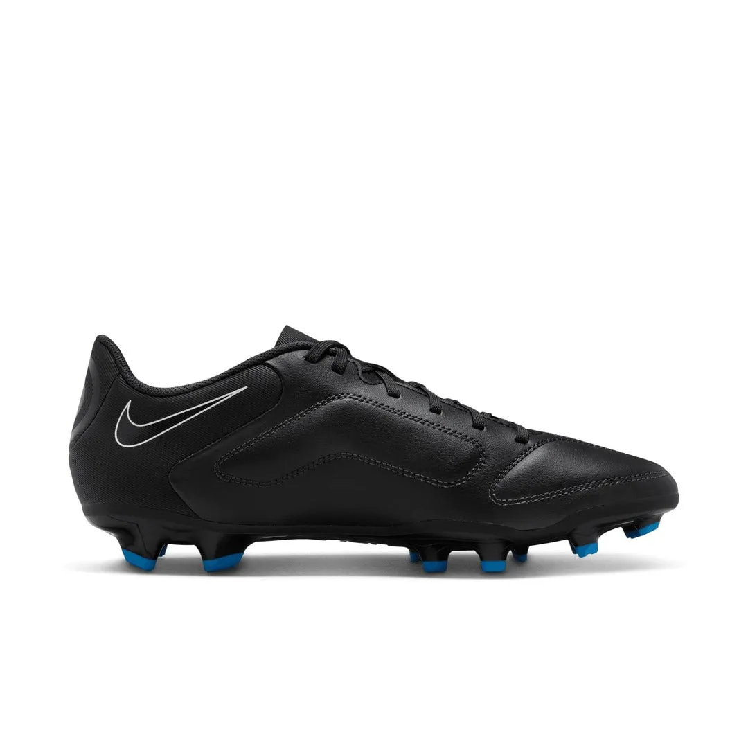 Nike Senior Tiempo Legend 9 Club MG DA1176-001 Outdoor Soccer Cleats