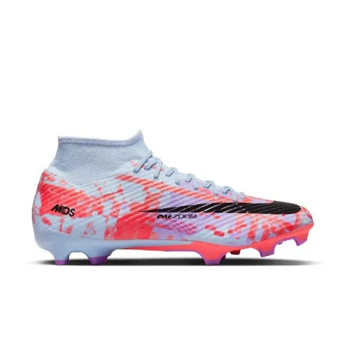 Nike Superfly 9 MDS Academy FG/MG