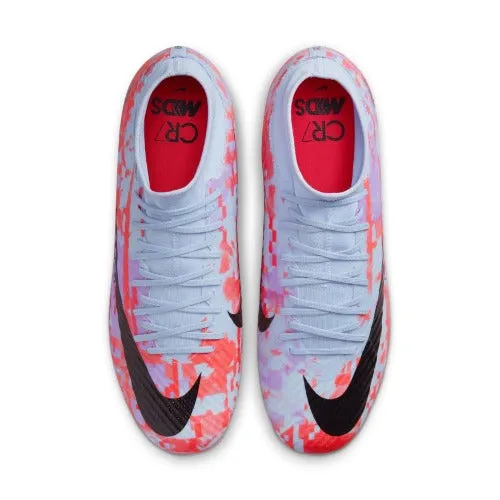 Nike Superfly 9 MDS Academy FG/MG