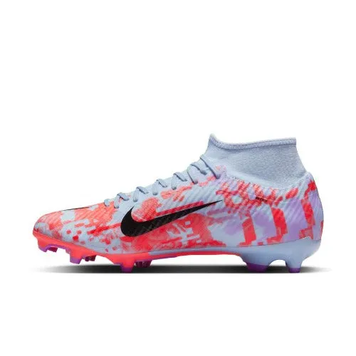 Nike Superfly 9 MDS Academy FG/MG