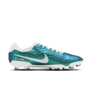 Nike Tiempo 30th Anniversary Emerald Legend 10 Pro-AtomicTeal/Sail2