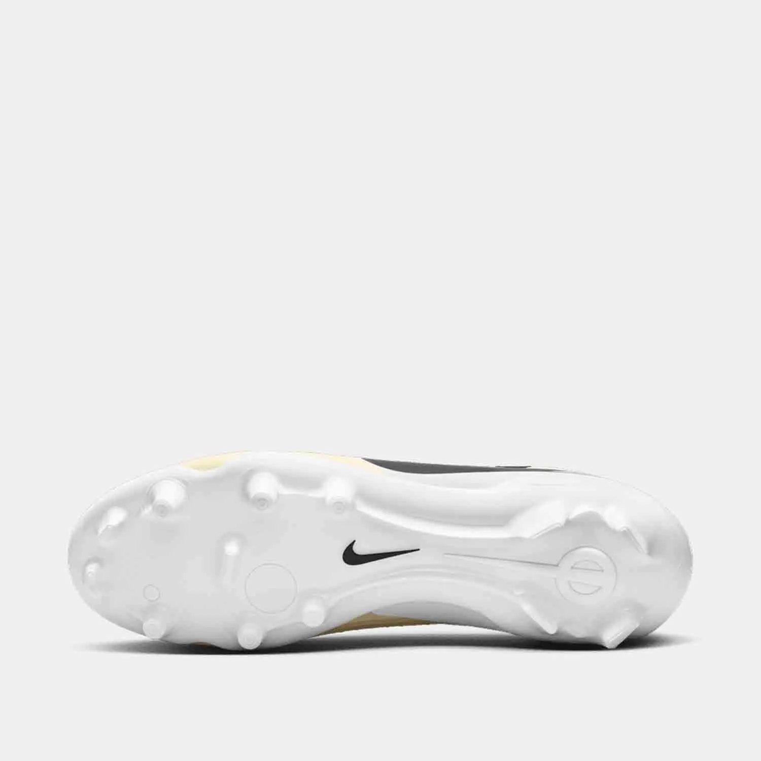 Nike Tiempo Legend 10 Academy Soccer Cleats