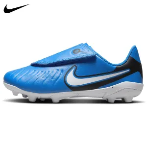 Nike Tiempo Legend 10 Club Kids Firm Ground Cleat