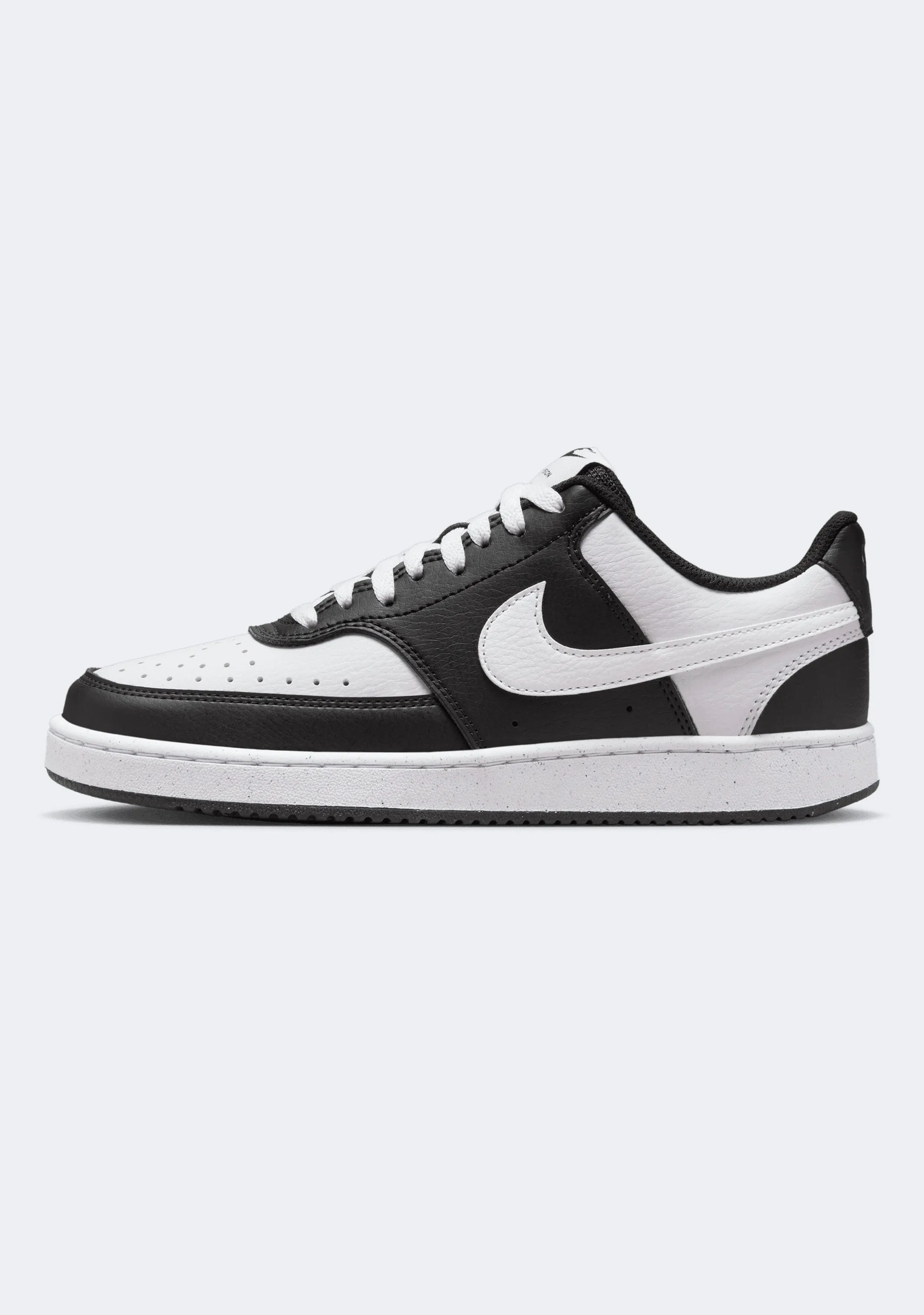 Nike Women's Court Vision LO NN <br> DH3158 003