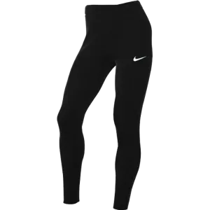 Nike Women's Dri-Fit Strike 24 Pant KPZ