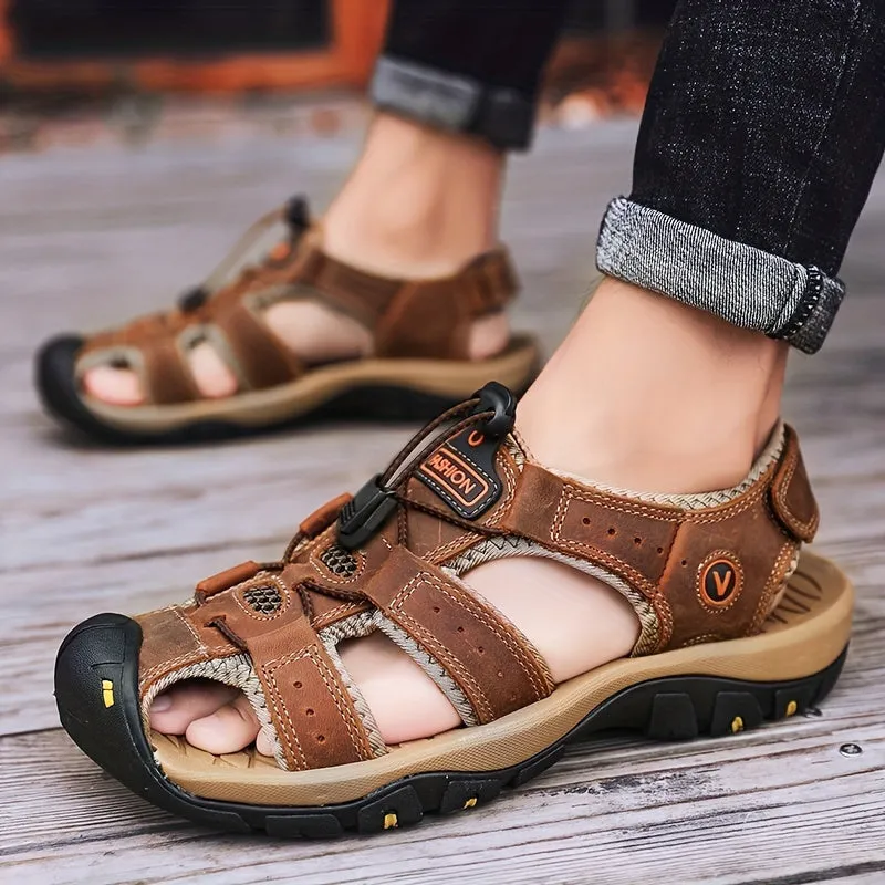 Non Slip Outdoor Casual Comfy Beach Water Shoes